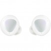 Samsung Galaxy Buds+ (White)