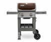 Weber Spirit II E-210 Liquid Propane Grill