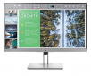 HP EliteDisplay E243 1FH47A8#ABA 23.8" LED Monitor, Multi Color