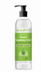 Sky Organics Hand Sanitizer (62% alcohol)