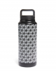 Nordstrom 38-oz Reusable Water Bottle