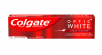 5.1oz / 6oz Colgate Toothpaste (Various) 2 for $6