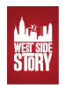Digital 4K UHD Movies: West Side Story, Grease, Mamma Mia! The Movie $5 each