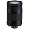 Tamron Lenses: 18-400mm f/3.5-6.3 Di II VC HLD Lens (Nikon) for $429 or less, More