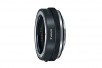 Canon Control Ring Mount Adapter EF-EOS R (Refurbished)