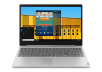 Lenovo IdeaPad S145 15.6" HD Laptop: Core i3-1005G1 1.20 GHz, 8GB RAM, 1TB HDD, Windows 10
