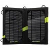 GOAL ZERO Nomad 7 Solar Panel