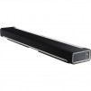 Sonos Wireless Subwoofer w/ SonosNet 2.0 Extender or Sonos Playbar Soundbar for $549 Each