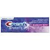 Crest 3D White Whitening Toothpaste Radiant Mint 3.0oz: 2 for $0.98
