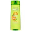 12-Oz Garnier Fructis Shampoo or Conditioner (various): 2 for $1