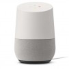 Google Home Smart Speaker w/ Google Assistant