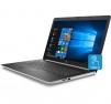 HP 17.3" HD+ Touchscreen Laptop: Core i5-8265U Processor, 8GB Memory, 256GB SSD, Windows 10