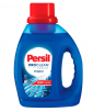 40-Oz Persil ProClean Liquid Laundry Detergent (Original)