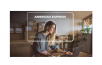 Select American Express Cardholders: Streaming/Wireless, At Home Essentials & More
