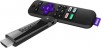 Roku Streaming Stick+ 4K HDR