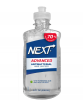 Next Hand Sanitizer 8.0oz