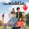 The Middle: The Complete Series (Digital HD TV Show)