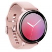 Sams Club: Samsung Galaxy Active2 Smart Watch 40mm (Pink Gold) $199, More