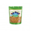 Blue Diamond Whole Natural Almonds (40oz)