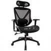 Staples $15 Off $60: Staples Dexley Mesh Task Chair (56946)  for $155, More