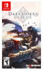 Darksiders Genesis (PS4, Xbox One or Nintendo Switch)