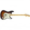 Fender American Elite Electric Guitars: Stratocaster HSS Shawbucker $1349, More