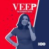 Veep: The Complete Series (Digital HD)