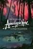 Apocalypse Now 4-Film Collection (Digital HD)