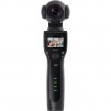 REMOVU K1 3-Axis Handheld Gimbal with 4K Camera