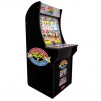 Arcade1Up Street Fighter II Arcade Cabinet