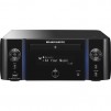 Marantz M-CR611 120W Network CD Receiver