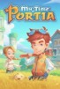 Microsoft Xbox One Digital Games: My Time At Portia $11.99, The Disney Afternoon Collection $4.99, More