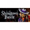 Showdown Bandit (PC Digital Download) for Free