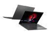 Lenovo IdeaPad 5 14" Laptop: AMD Ryzen 7 4700U 2GHz, 16GB RAM, 512GB SSD, Windows 10 Home