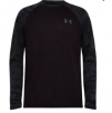 Belk Under Armour Activewear from $4