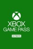 Microsoft Game Pass Ultimate Upgrade (up to 36 months)