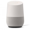 Google Home Smart Speaker