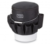 DaKine Party Bucket
