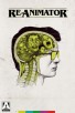 Apple iTunes Digital HD Arrow Studio Films for $2.99 each: Re-Animator, Images (1972), More
