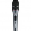 Sennheiser e 865S Handheld Supercardioid Condenser Microphone - Back-Ordered