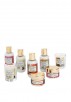 Goodness & Grace Beauty Sets: 8-Pc Bath Blockbuster Set $14, 12-Pc Lip Gloss Set for $7.7, More