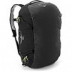 Osprey TrailKit Duffel Bag - 40 Liters