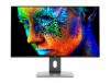 Monoprice 32" Vivid 3840x2160 4K 60Hz IPS Monitor (38577)