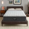 Beautyrest Silver Kayden Medium Mattress Set: Queen $599, King $899, California King $899