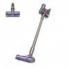 Dyson V7 Animal Cordless Vacuum (New) for $179 After $31 Back in Points, More