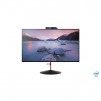 Lenovo ThinkVision X1 2nd Gen 27" Thunderbolt 3 LED Backlit LCD 4K Monitor with Speaker and Webcam + $31.38 back