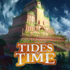 Tides of Time (iOS App or Android App) for Free