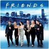Friends: The Complete Series (Digital HD)