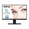 BenQ BL2480 23.8" LED Monitor, Black