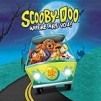 Apple iTunes Digital TV Shows: Scooby-Doo Where Are You? The Complete Series $19.99, More